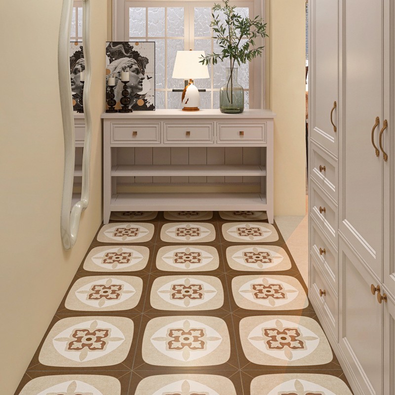 O1CN015ZzcuK1hDnyAL35wl_!!3050754244-0-cib