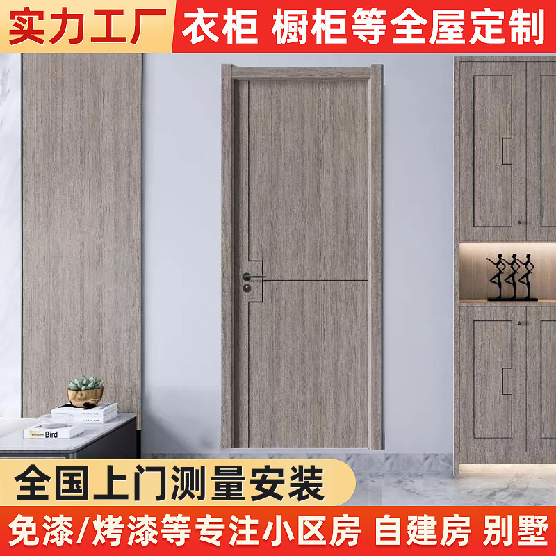 O1CN01qMi4cv1IAGSr9LU8O_!!3936120852-0-cib