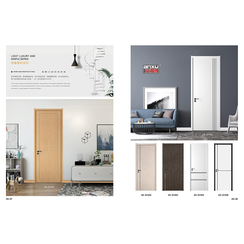 O1CN01zOIFs11IAGOl02Iuh_!!3936120852-0-cib