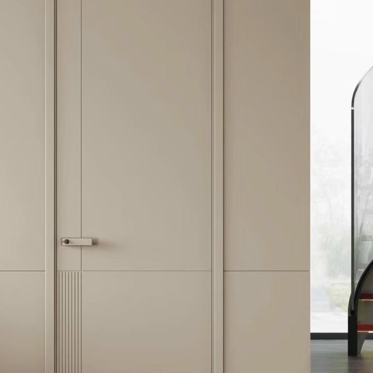 O1CN01Itpe0M1IAGRO0EnK9_!!3936120852-0-cib