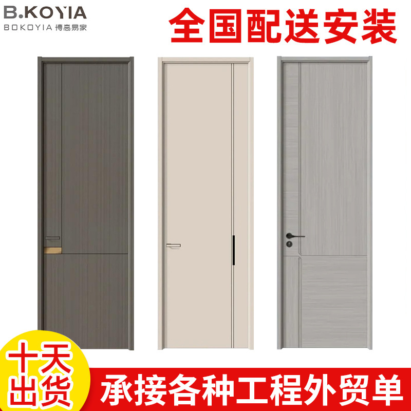 O1CN01IzjkcP1ptxCcj4nUN_!!2212879485419-0-cib