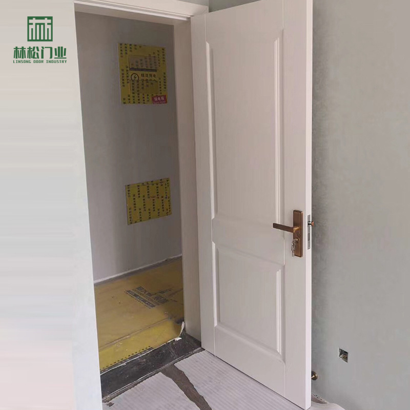 O1CN014WhsI51hINomKE2We_!!2217747764254-0-cib