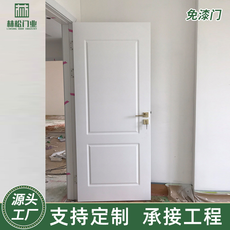 O1CN016AmoHQ1hINomKE6gN_!!2217747764254-0-cib