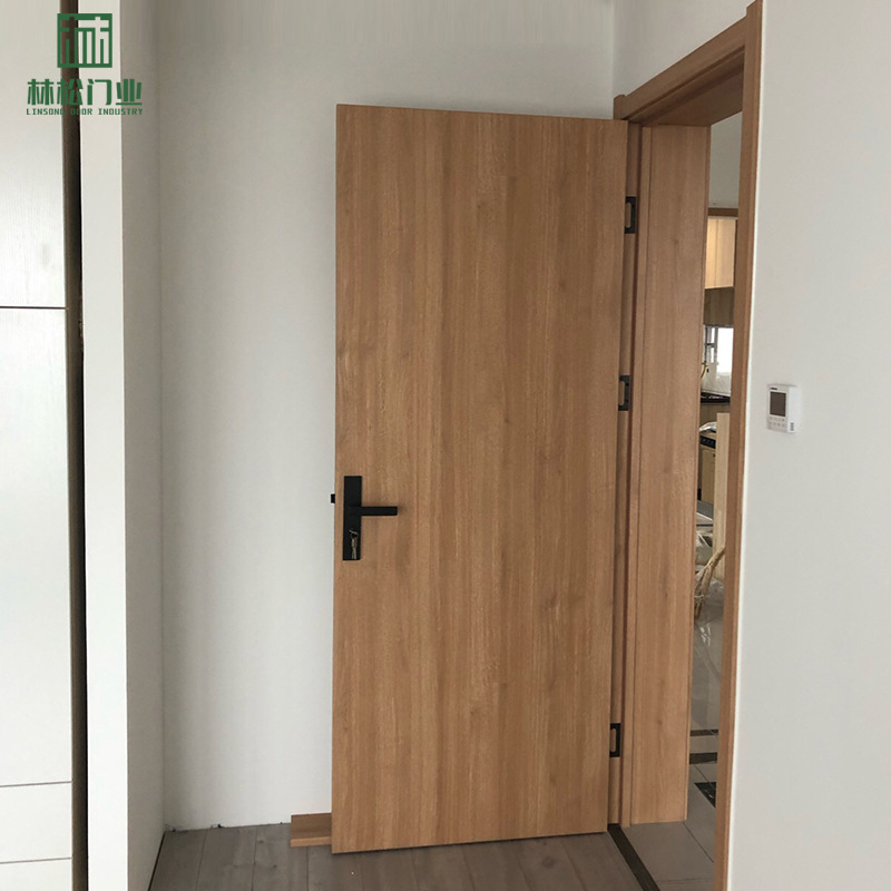 O1CN01qLHTrJ1hINoqiA92E_!!2217747764254-0-cib