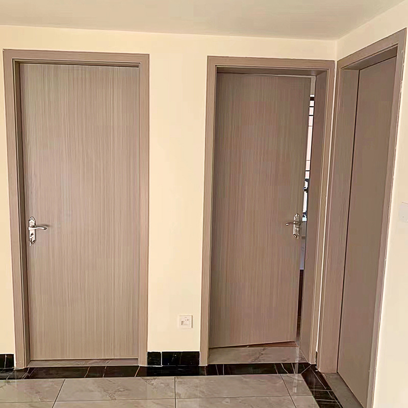 O1CN01ivlS4f1E1KLPLPzi3_!!987940291-0-cib