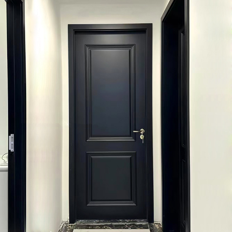 O1CN01BEFajg1E1KHAZm8yb_!!987940291-0-cib