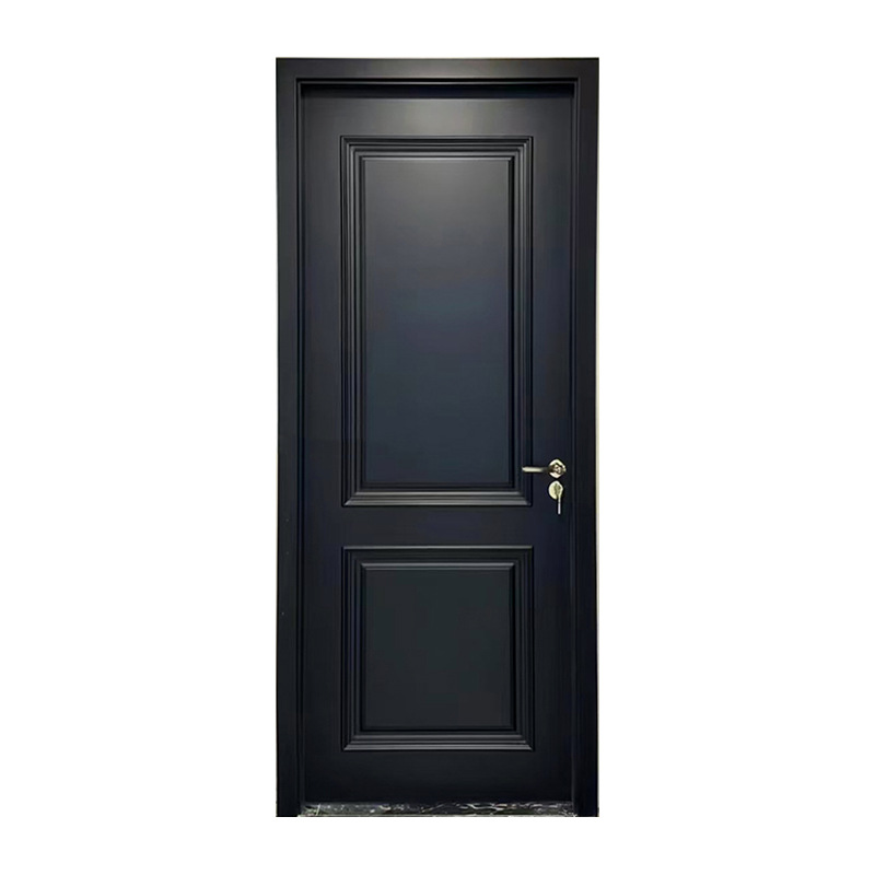 O1CN01bhdCcP1E1KHCenlxf_!!987940291-0-cib