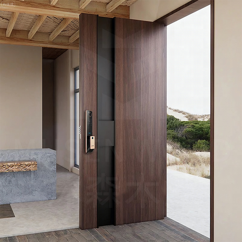 O1CN01ECeQ1H1IgmefQqs0F_!!2543170923-0-cib