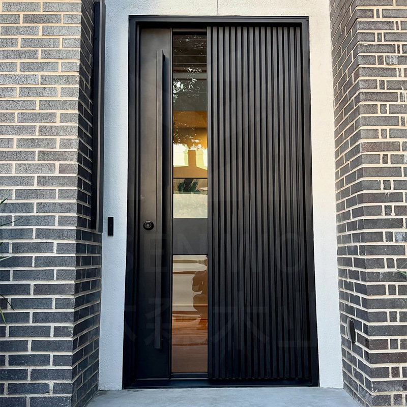 O1CN01o23sKK1IgmegvwVlU_!!2543170923-0-cib