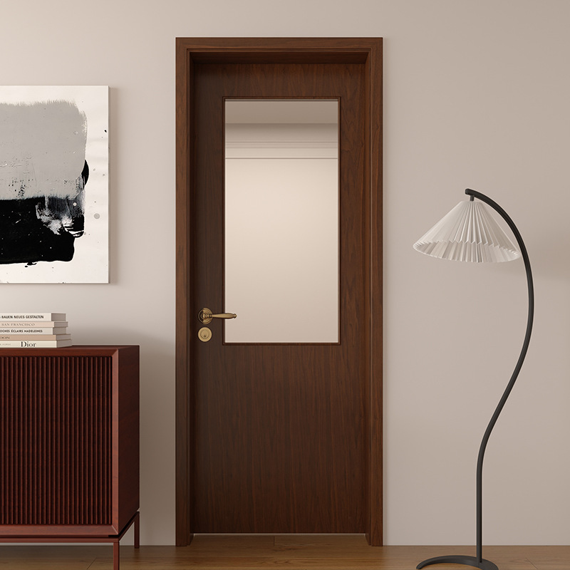 O1CN01slzKre1Igmd2azCSr_!!2543170923-0-cib