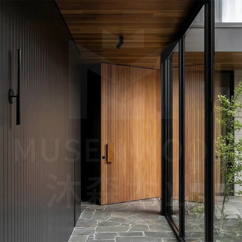 O1CN01SEkLPG1IgmfdzfdUZ_!!2543170923-0-cib