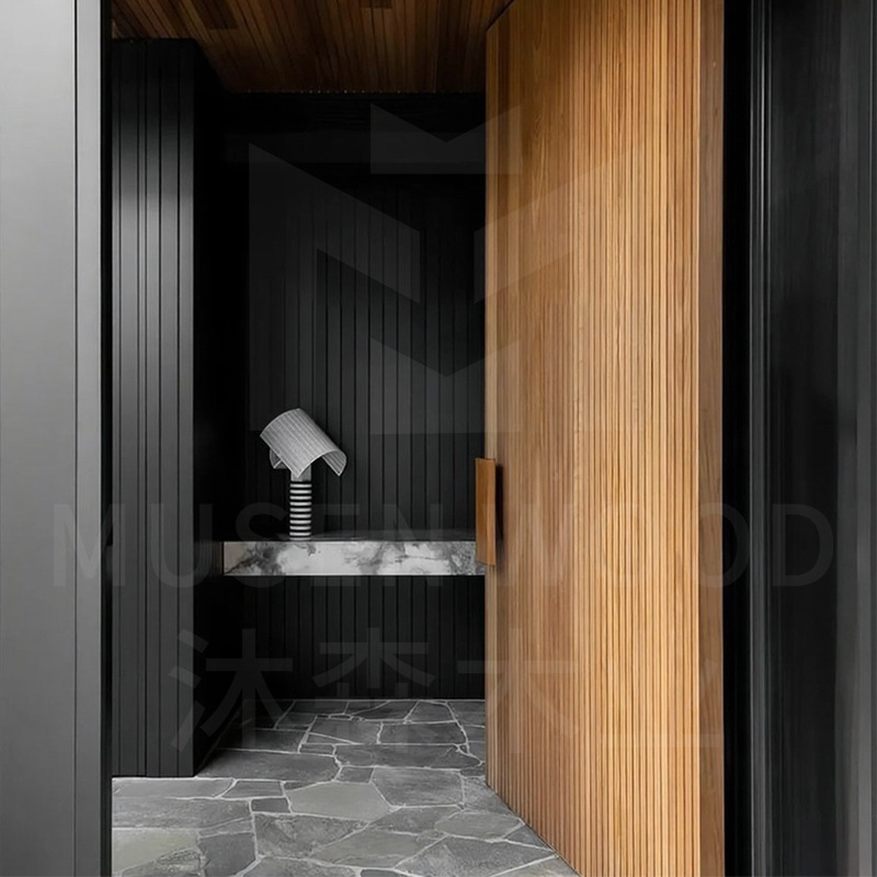 O1CN018AOhUJ1Igmfdzir56_!!2543170923-0-cib