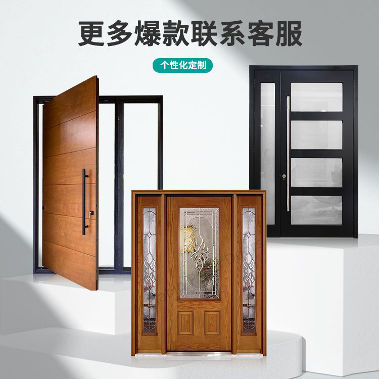 O1CN01LN7ArB1IgmaUBeWGN_!!2543170923-0-cib