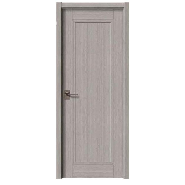 u=2315692984,536264456&fm=199&app=68&f=JPEG_w=750&h=750&s=59043072C1BF723B4D6468DF0100E0E0