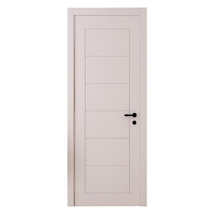 u=3686700380,3969432282&fm=199&app=68&f=JPEG_w=750&h=750&s=59843D726377623A1AE828CF0000E0A0