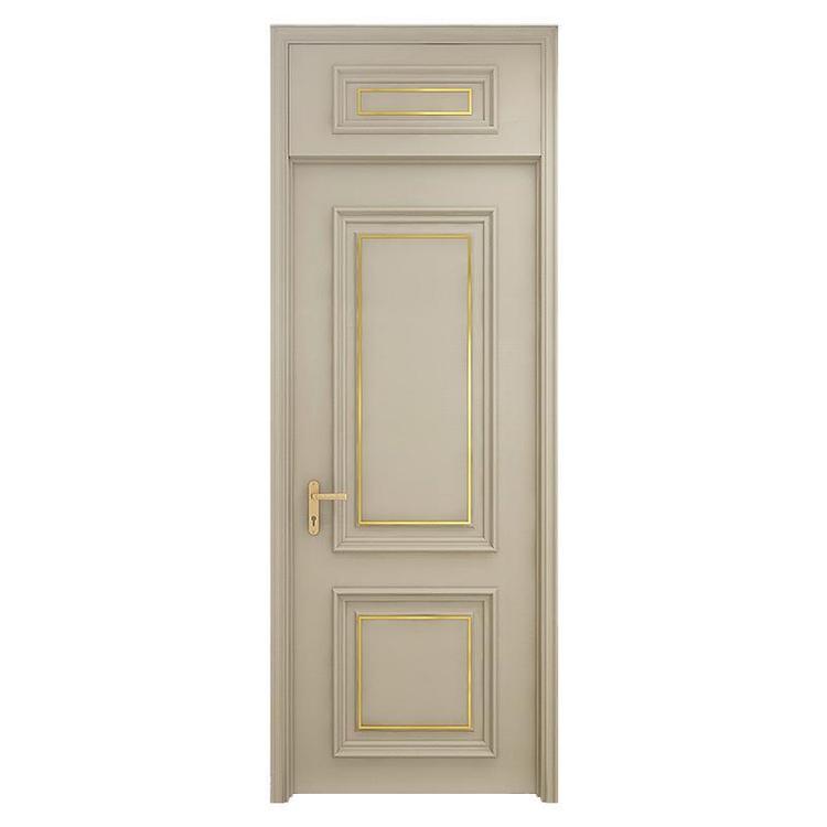 u=59624945,1067928879&fm=199&app=68&f=JPEG_w=750&h=750&s=19063072C1F7623A4DE0584D0300E060