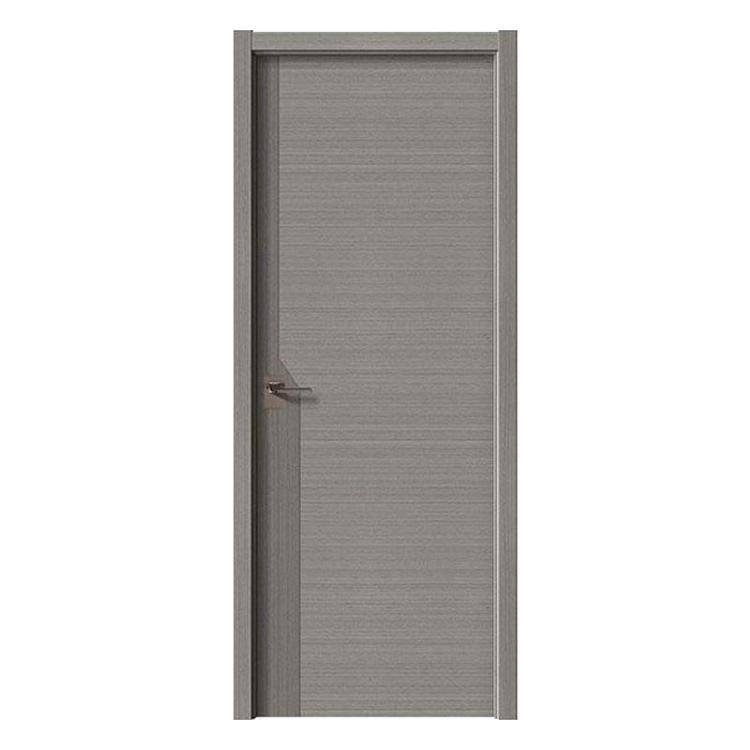 u=307784920,2064895059&fm=199&app=68&f=JPEG_w=750&h=750&s=18803572E1FFF23B4D20F8C70100E0E0