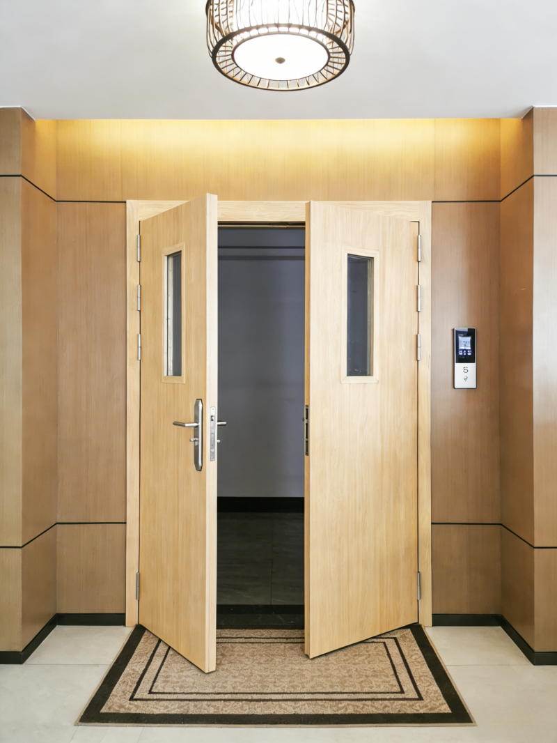 DLMpq-kSkXSkH2ts8WRVLhA-sqw