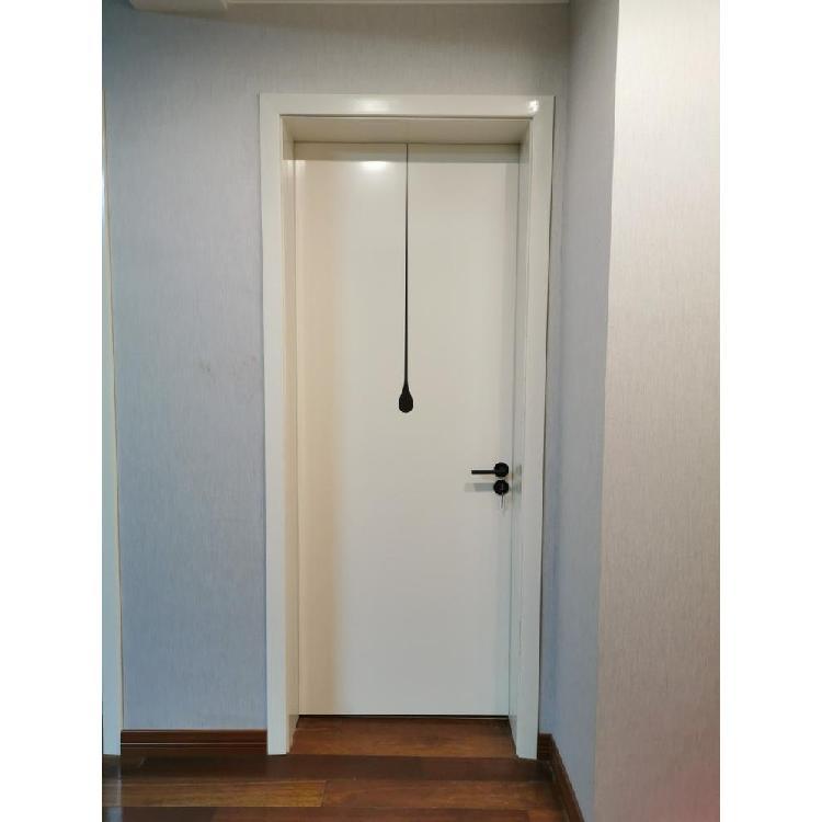 u=852711520,1865937419&fm=199&app=68&f=JPEG_w=750&h=750&s=1130E0314877721B0E0411520300C0E2