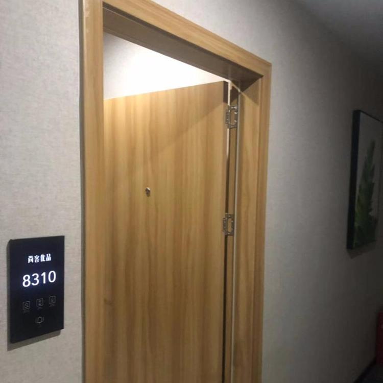 u=2843721962,3472347228&fm=199&app=68&f=JPEG_w=750&h=750&s=12AEF9052E275F1F1682AC6103006051