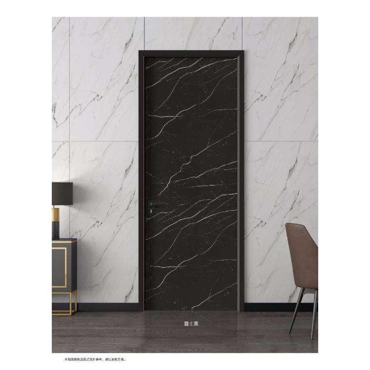 u=2603057640,696053348&fm=199&app=68&f=JPEG_w=750&h=750&s=B9B1E91344F6B79A5D0939070100A0E0