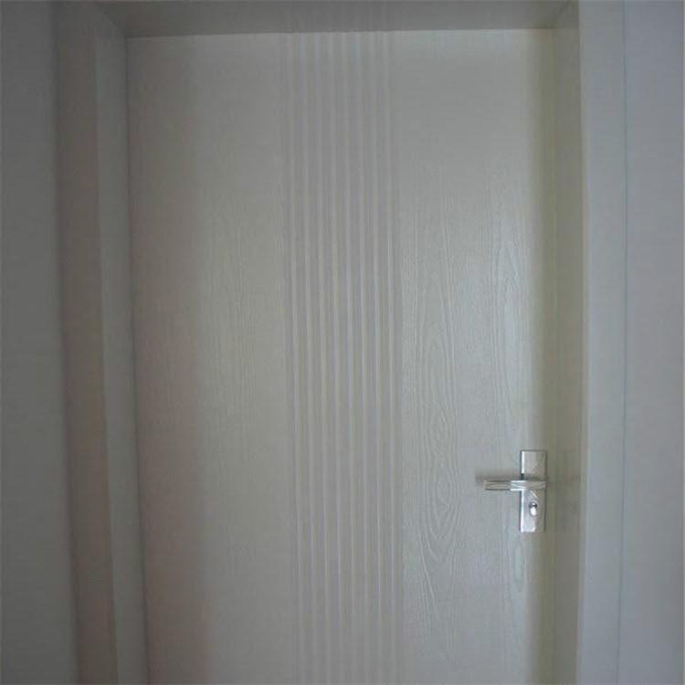 u=963385448,3456351164&fm=199&app=68&f=JPEG_w=750&h=750&s=60B2CE7DDFEF573E1E3DAC5B01009093 (1)