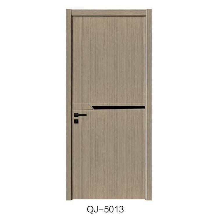 u=3755627464,3949175246&fm=199&app=68&f=JPEG_w=750&h=750&s=59801C73A9B7721B4D40184F0300E063 (1)