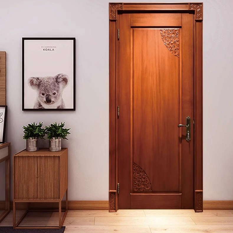 O1CN01mju5iD1kyT6LaA7sE_!!2218040584752-0-cib