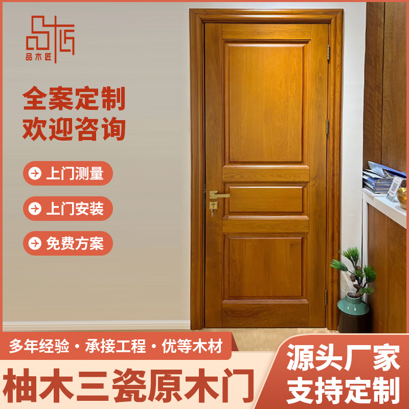 O1CN01oNO7kD1kyTAH2Xj7h_!!2218040584752-0-cib