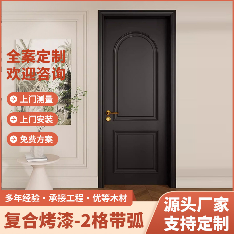 O1CN01S0n29u1kyT5xTCJIn_!!2218040584752-0-cib