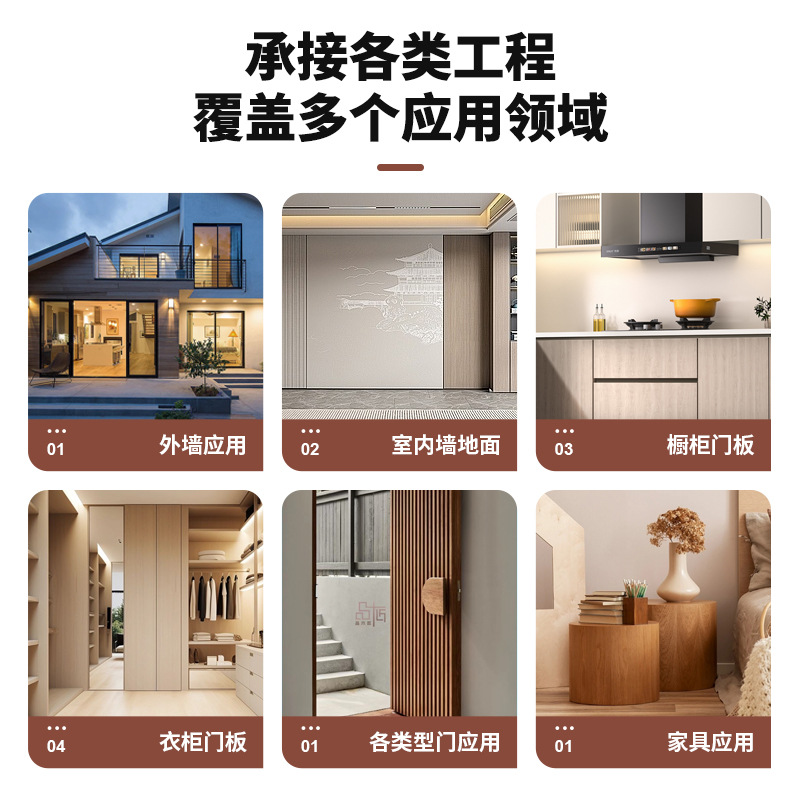 O1CN01xhmhR61kyT64GJpMj_!!2218040584752-0-cib