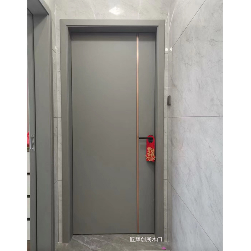 O1CN01TUDVb81kOHfAEgas6_!!3458074673-0-cib