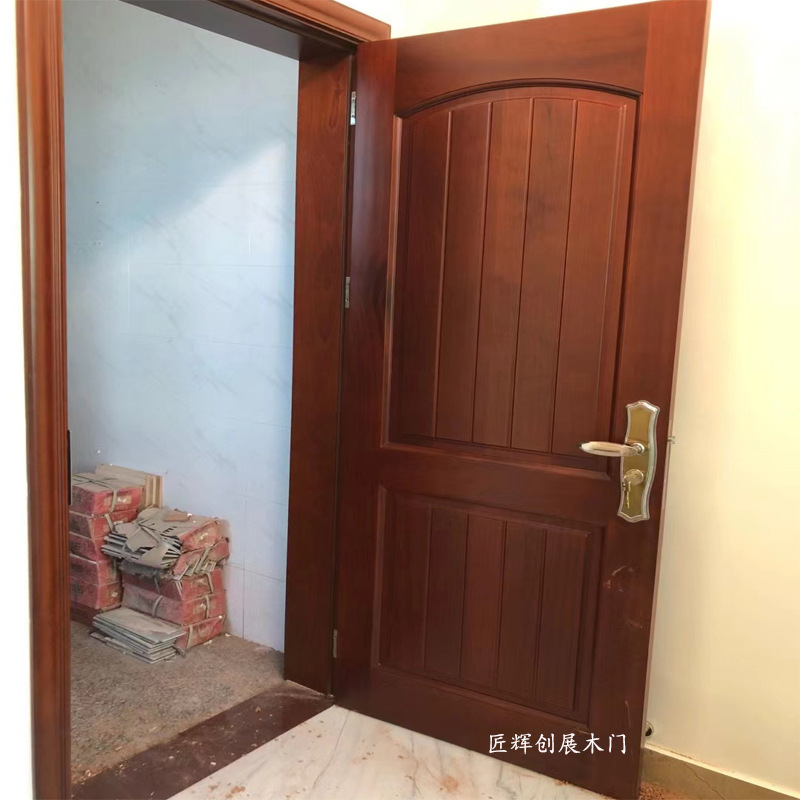 O1CN01XemYkq1kOHkTgcwaG_!!3458074673-0-cib (1)