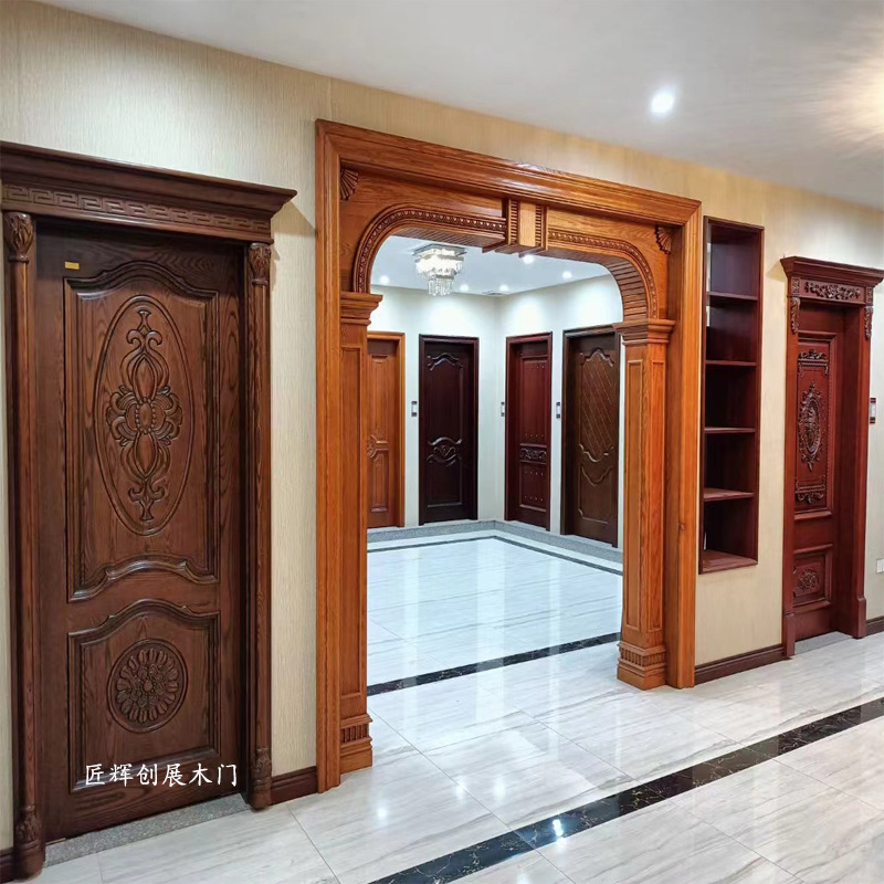 O1CN01X6AoBo1kOHkXGMREk_!!3458074673-0-cib