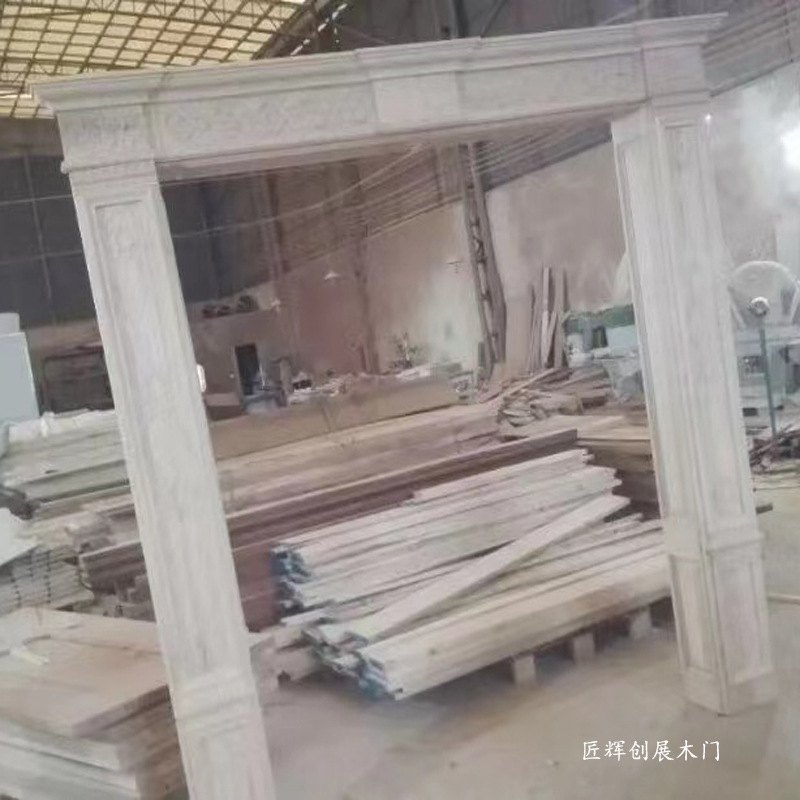 O1CN01G1fqXE1kOHkXxYEy6_!!3458074673-0-cib