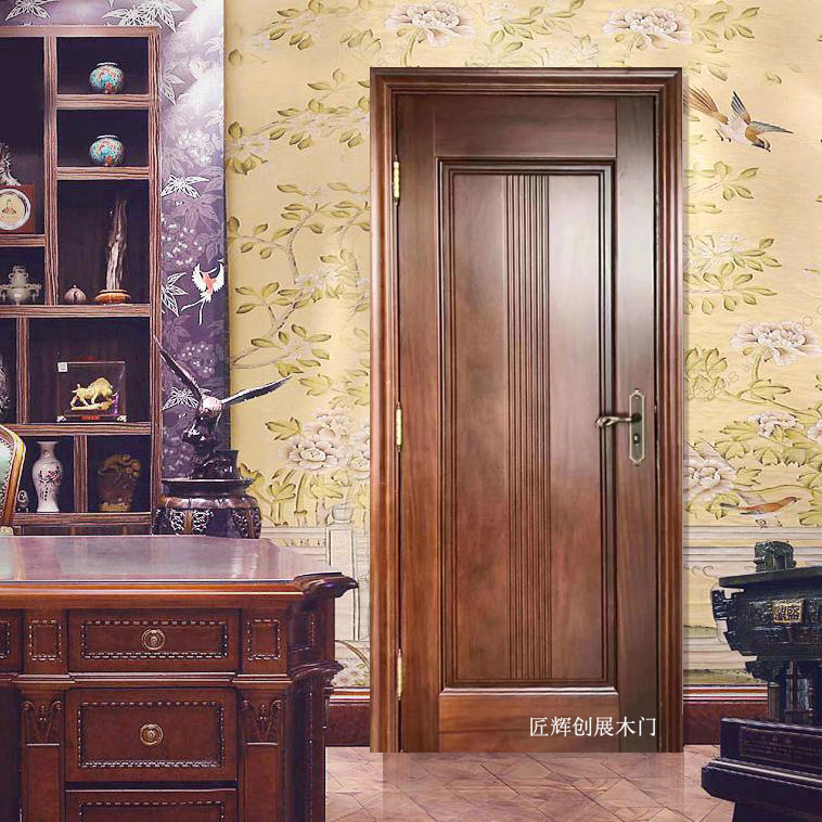 O1CN01wV6eJ21kOHf4Kf6BA_!!3458074673-0-cib