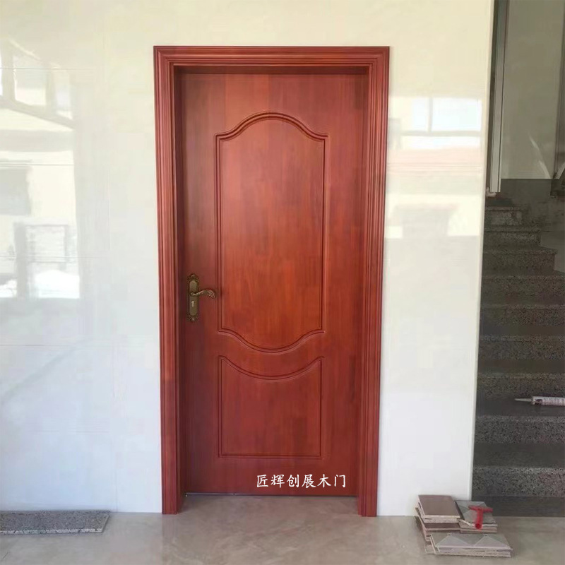 O1CN01UzXNGw1kOHkX8BbkF_!!3458074673-0-cib