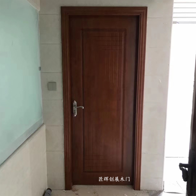 O1CN01D8i6xK1kOHkTt3N1m_!!3458074673-0-cib