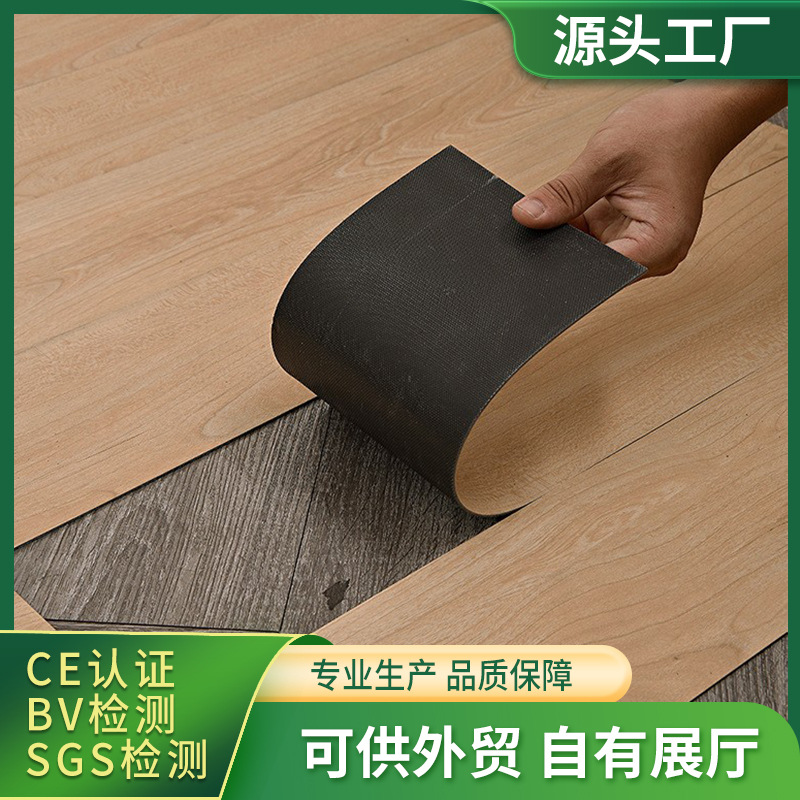 O1CN01GxgSaK1pW8nNAZFFg_!!2207728595367-0-cib