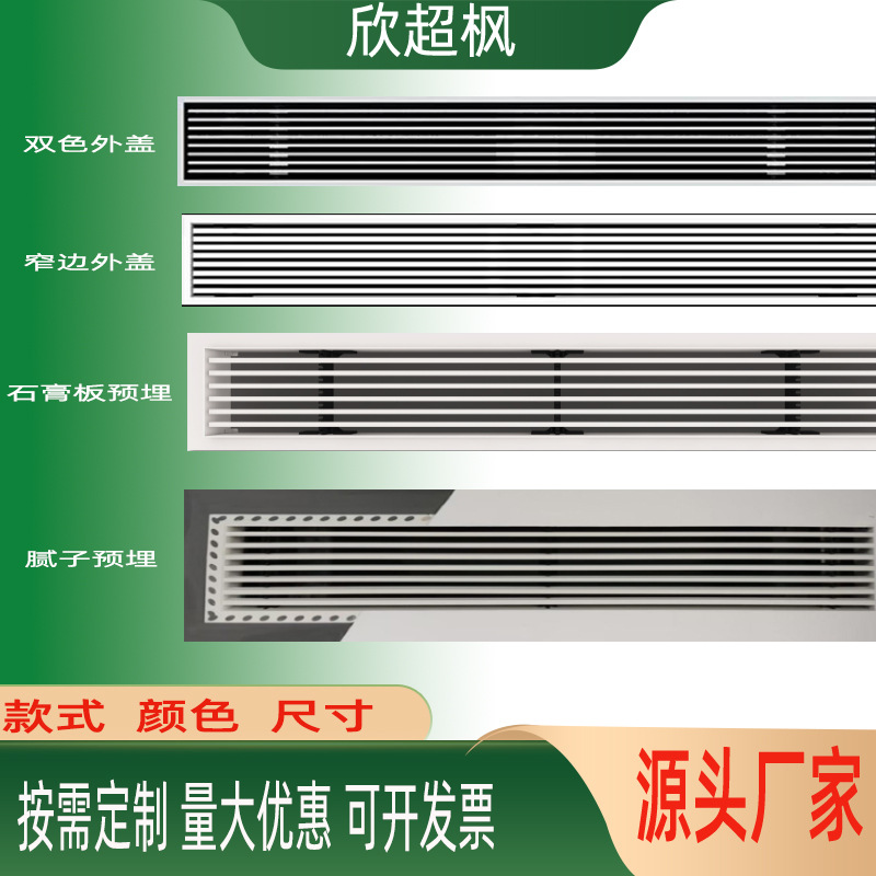 O1CN013BThBF1sc2e8z1GJO_!!2200775895786-0-cib