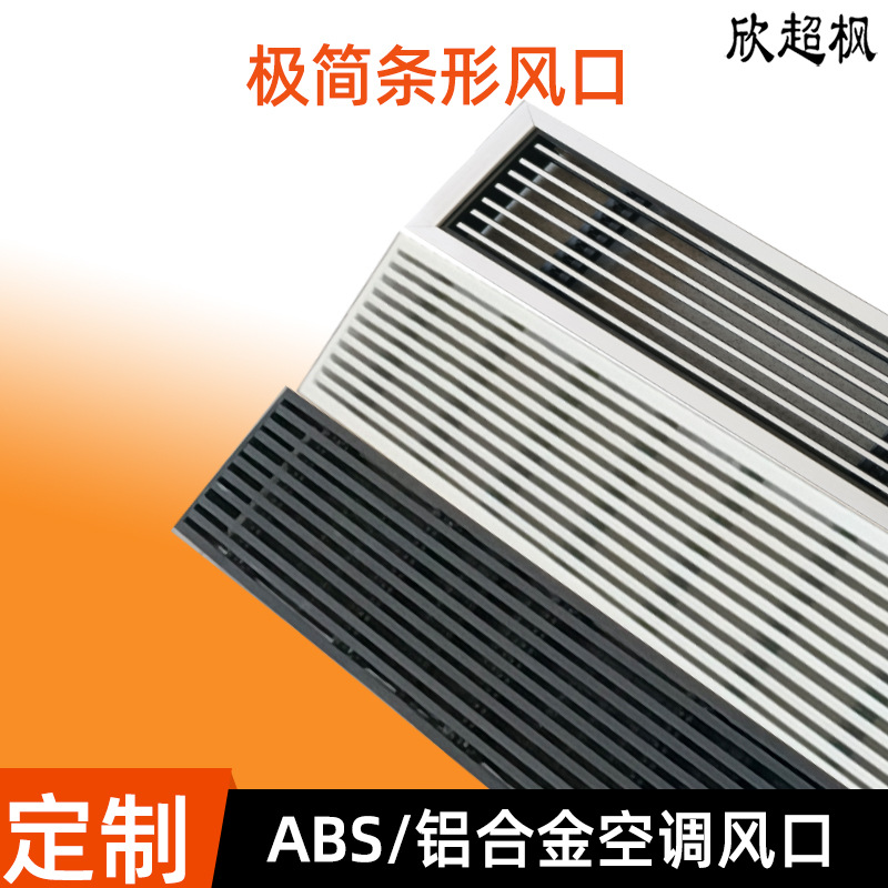 O1CN01J5Xy9w1sc2PuXlzRt_!!2200775895786-0-cib