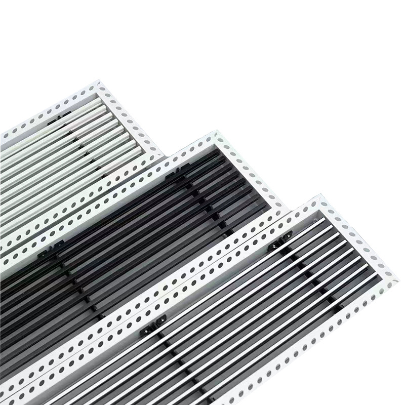 O1CN01CQdVs21sc2dKo0JtT_!!2200775895786-0-cib