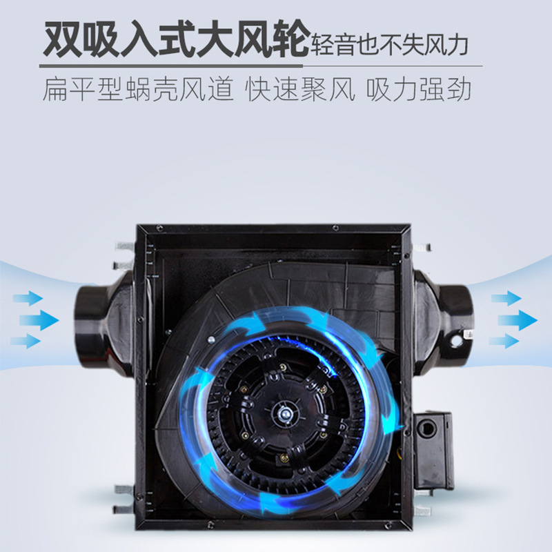 O1CN01xr2NsY1Pf8FfLklbY_!!3843141867-0-cib