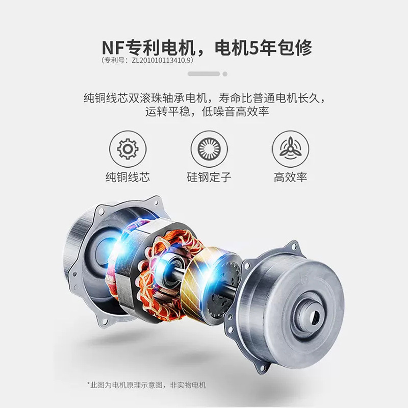 O1CN01EW64Q71Pf8FgfyV41_!!3843141867-0-cib