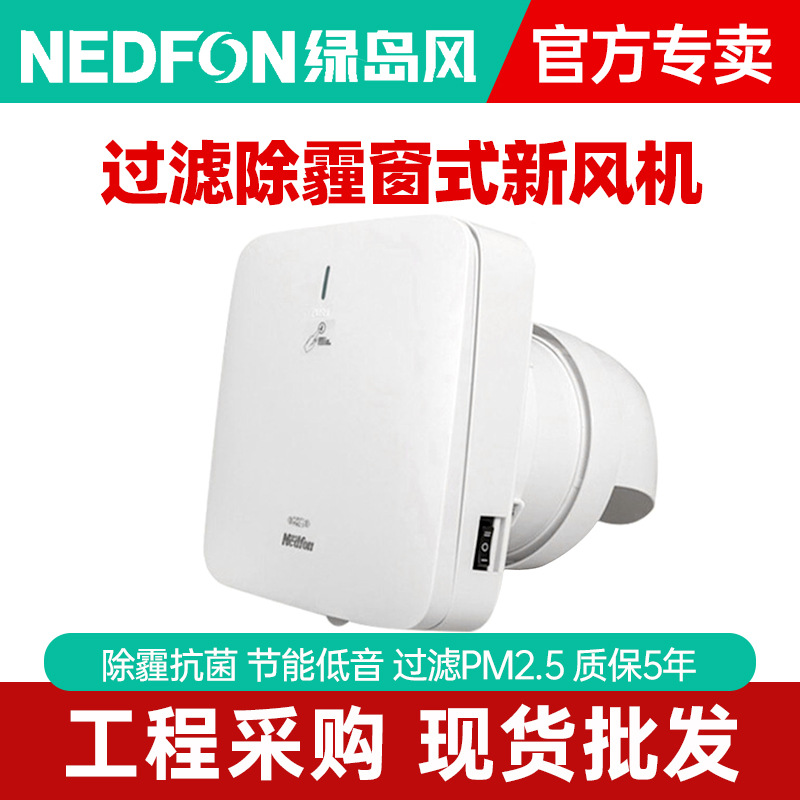 O1CN017vjvn71Pf8H0pIsOW_!!3843141867-0-cib