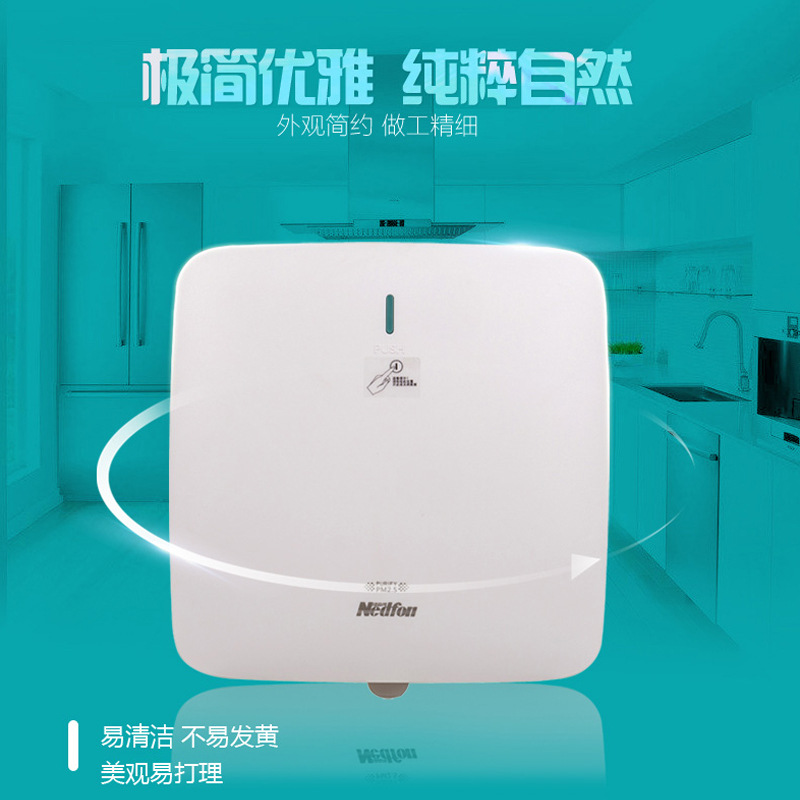 O1CN01Lvo3XP1Pf8Fqr7aSH_!!3843141867-0-cib (1)