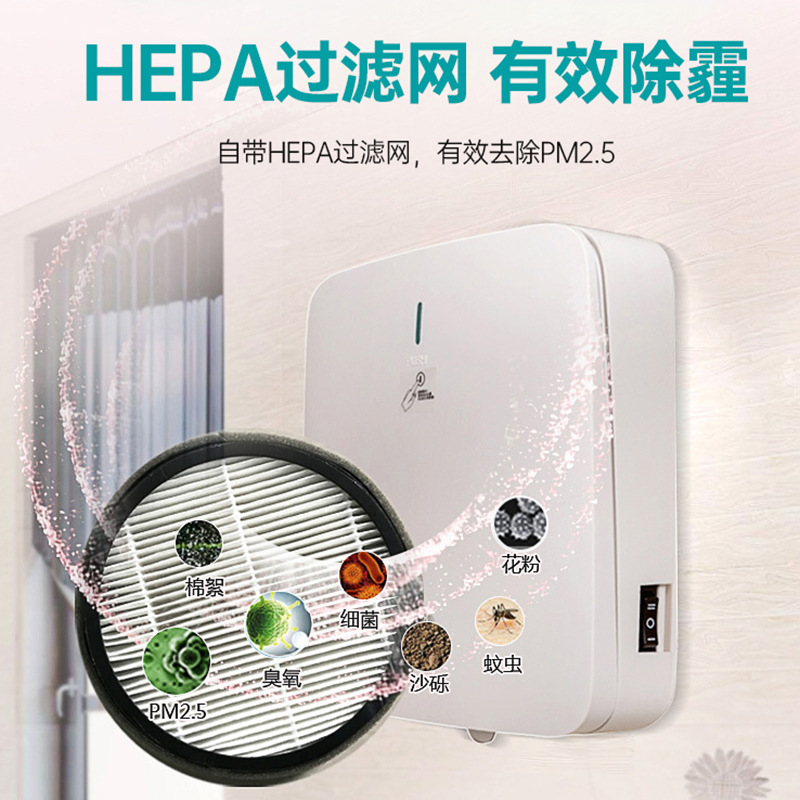 O1CN01PsO9Fk1Pf8FiOZ2hC_!!3843141867-0-cib (1)