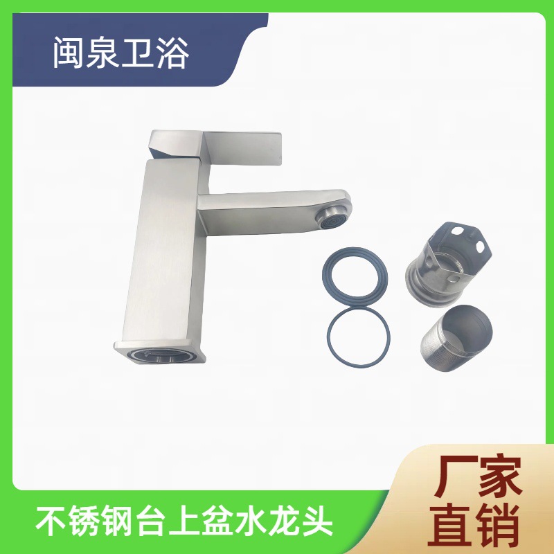 O1CN01CO7Ug81s0wcT8k7BD_!!983085705-0-cib