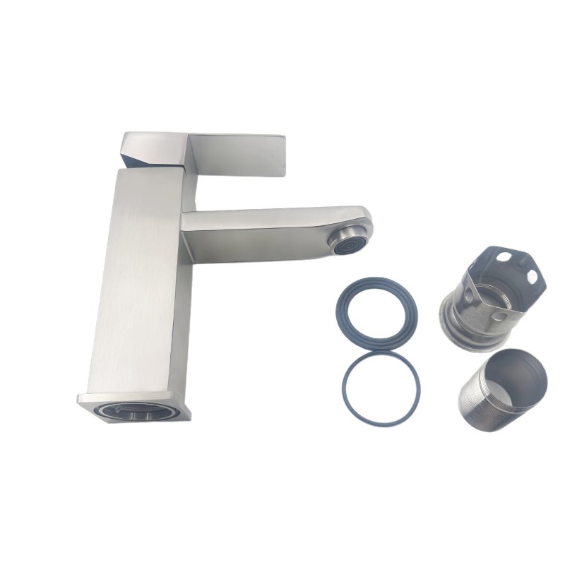 O1CN01tFad0u1s0wcTmtrxs_!!983085705-0-cib (1)