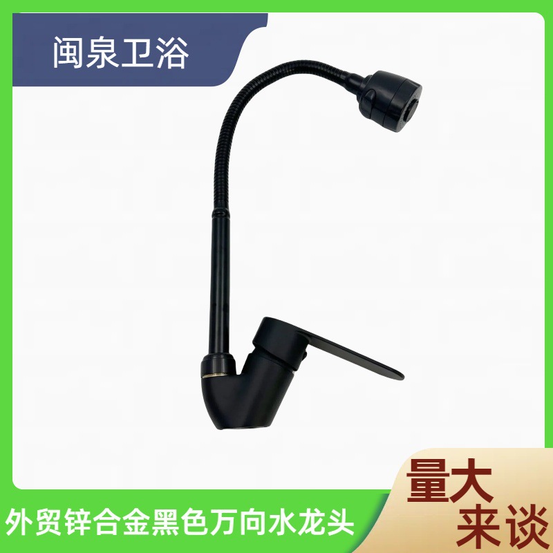 O1CN013BBAxU1s0wcbagwjU_!!983085705-0-cib